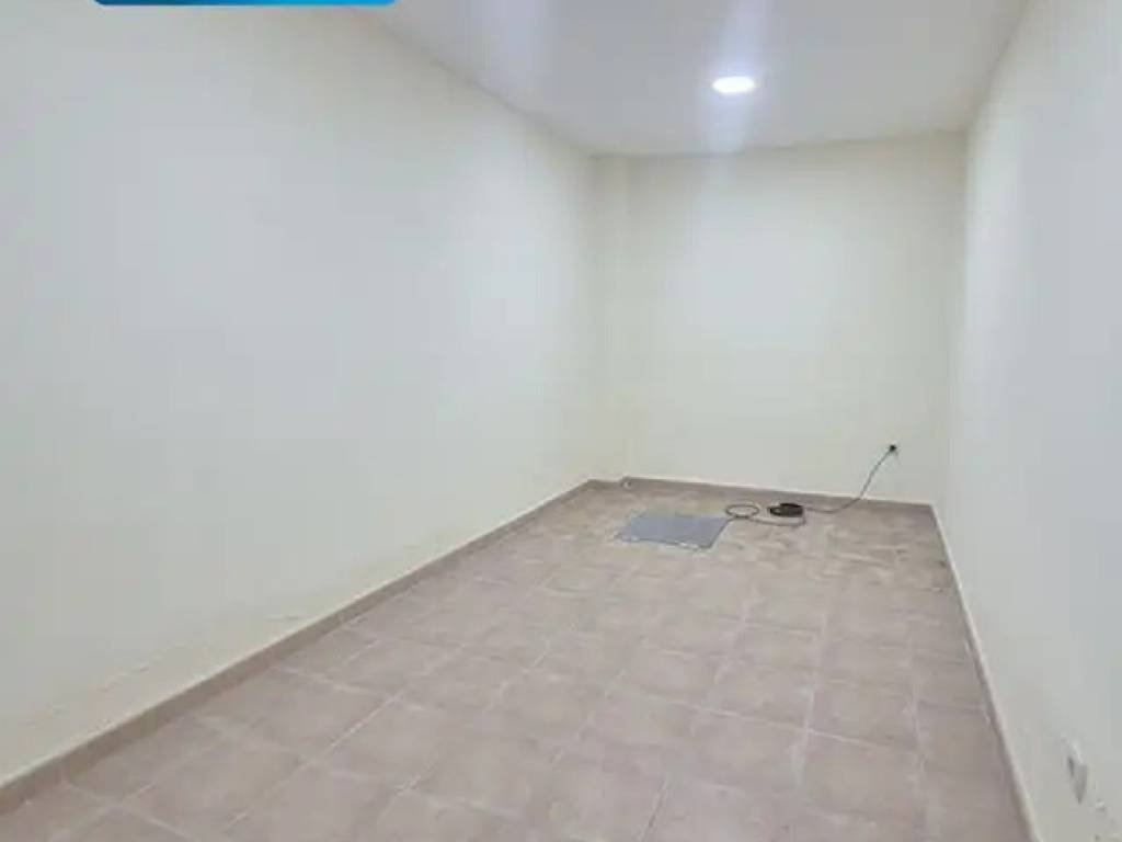 Casa de 980 m² a Elx