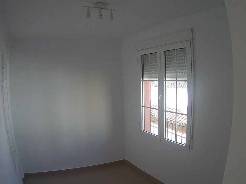 Piso de 60 m² en Sevilla