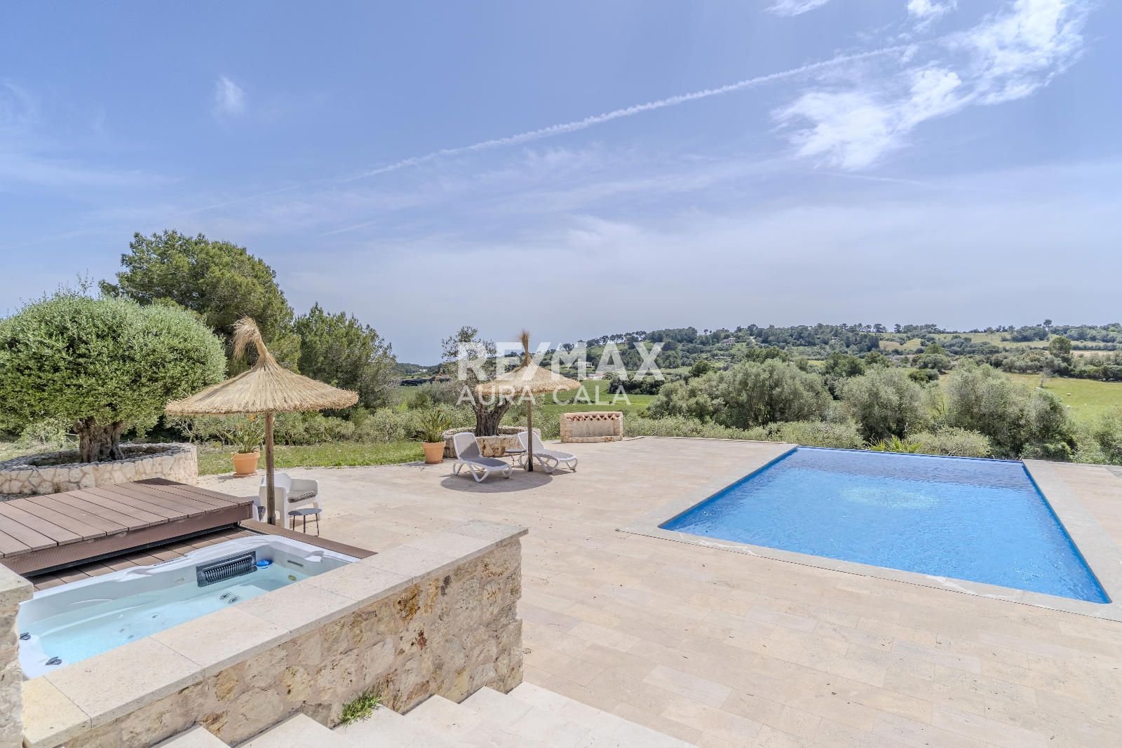 Casa de 476 m² a Manacor