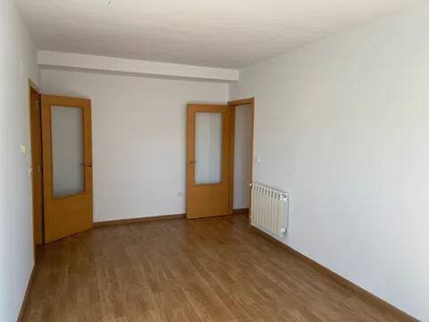 Pis de 100 m² a Mérida