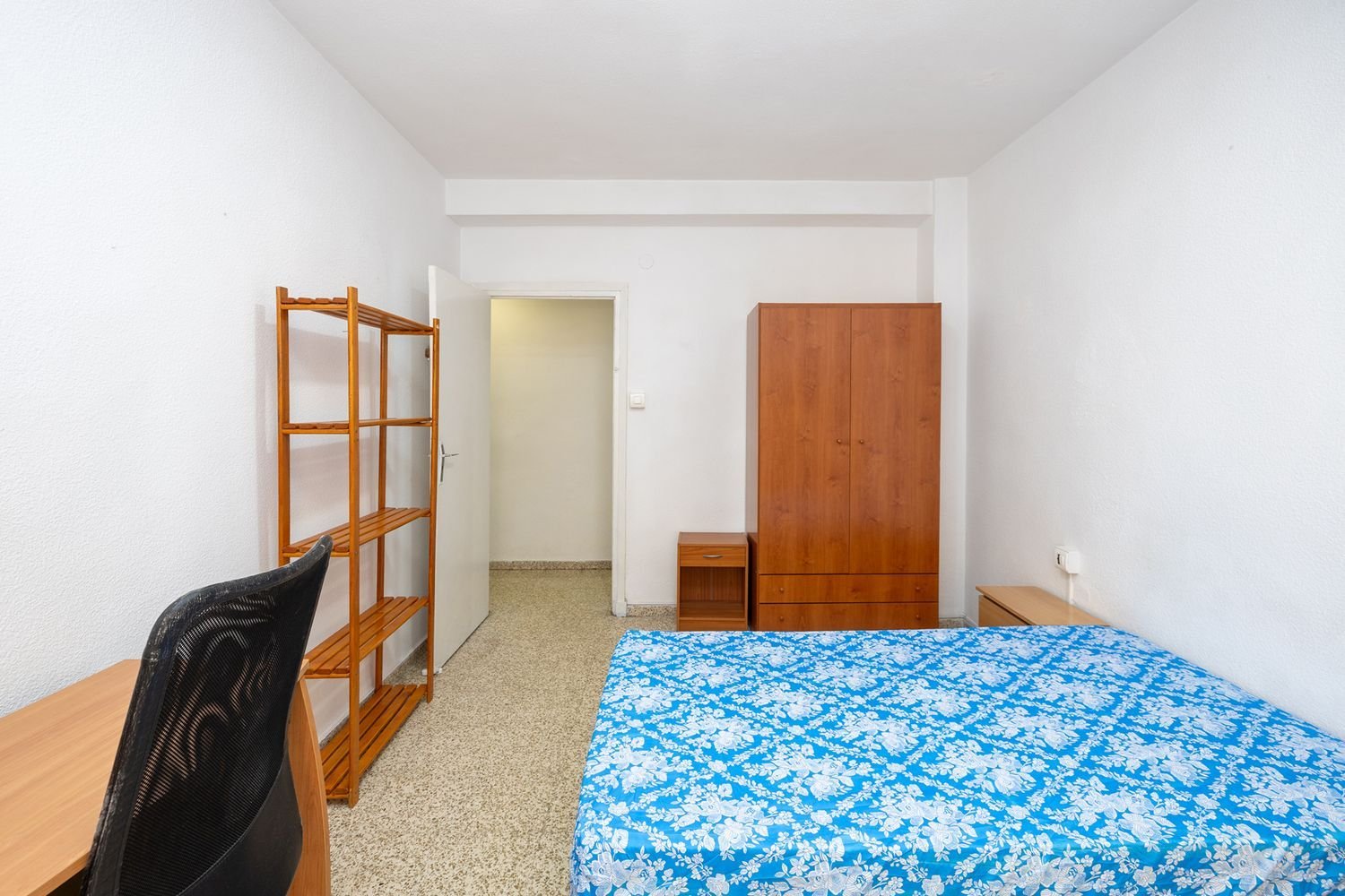 Habitación en alquiler, Granada