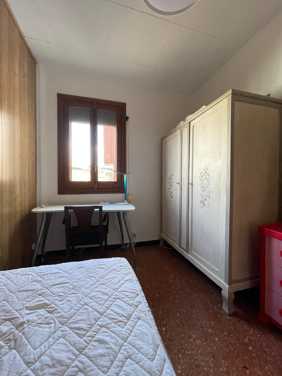 Piso de 138 m² en Lérida