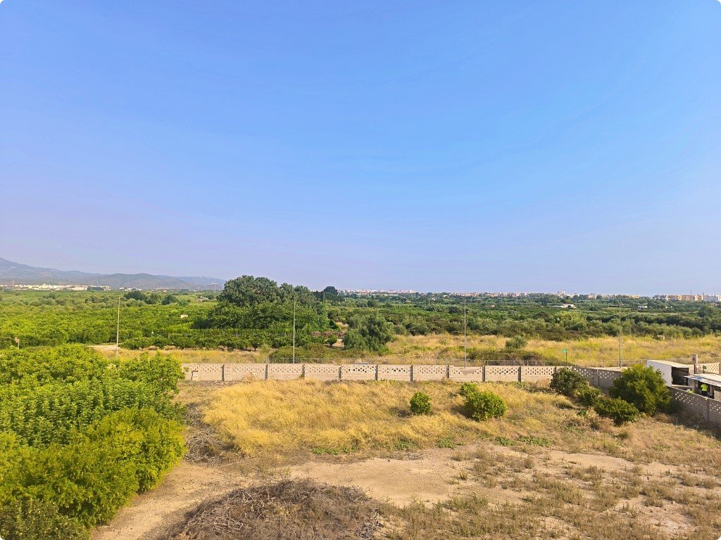 Pis de 116 m² a Miramar
