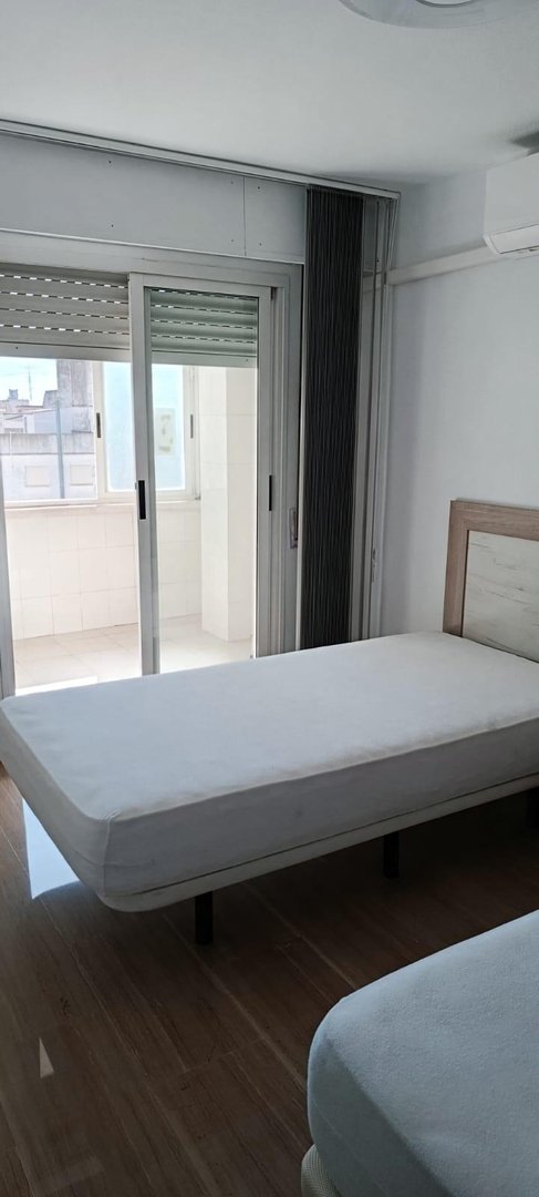 Piso de 137 m² en Gandía