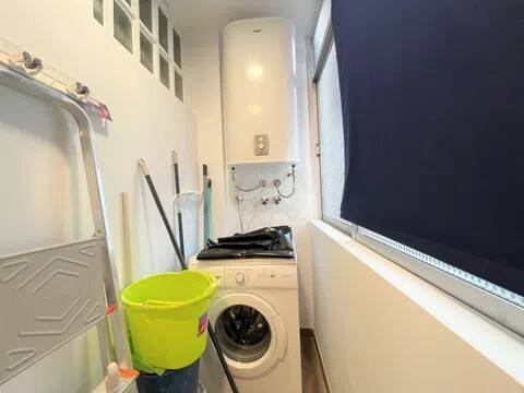 Habitación en alquiler, Sevilla