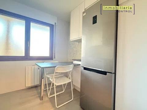 Квартира 93 м² в Zuera