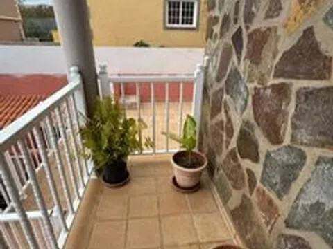 Casa de 239 m² en Arona