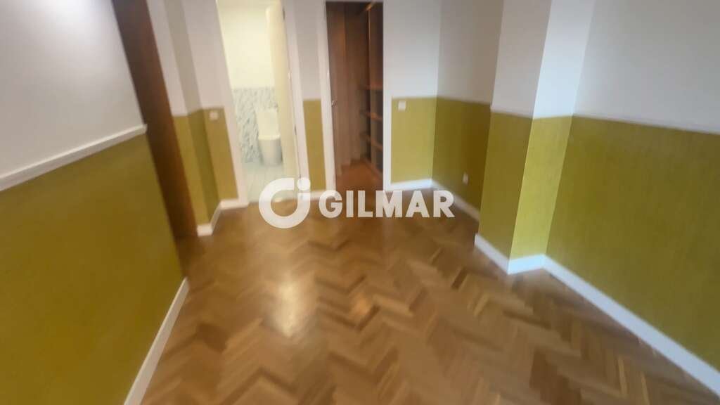 Pis de 121 m² a Pozuelo de Alarcón