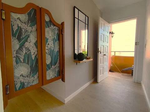 Casa de 90 m² en Moncófar