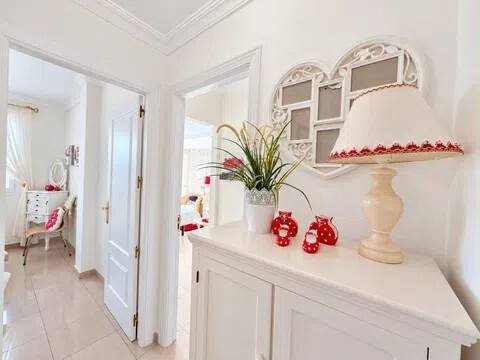 Appartamento 167 m² a Adeje
