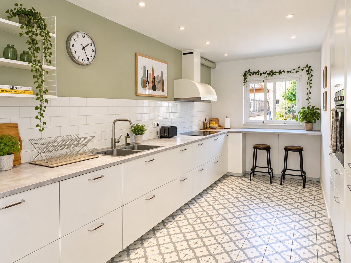 Pis de 193 m² a Marbella