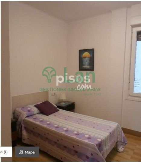 Appartamento 70 m² a Bilbao