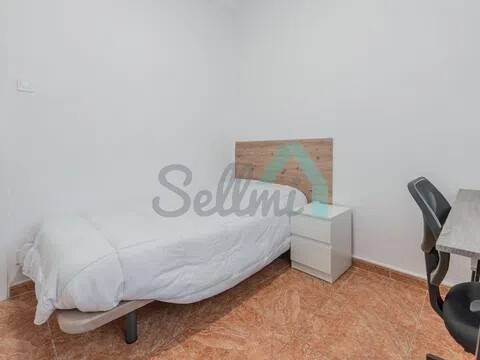 Habitación 137 m², Oviedo