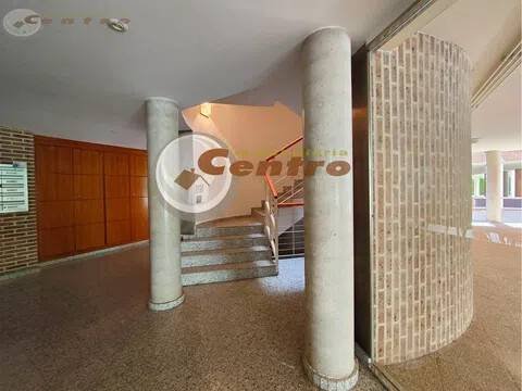 Pis de 70 m² a Albacete