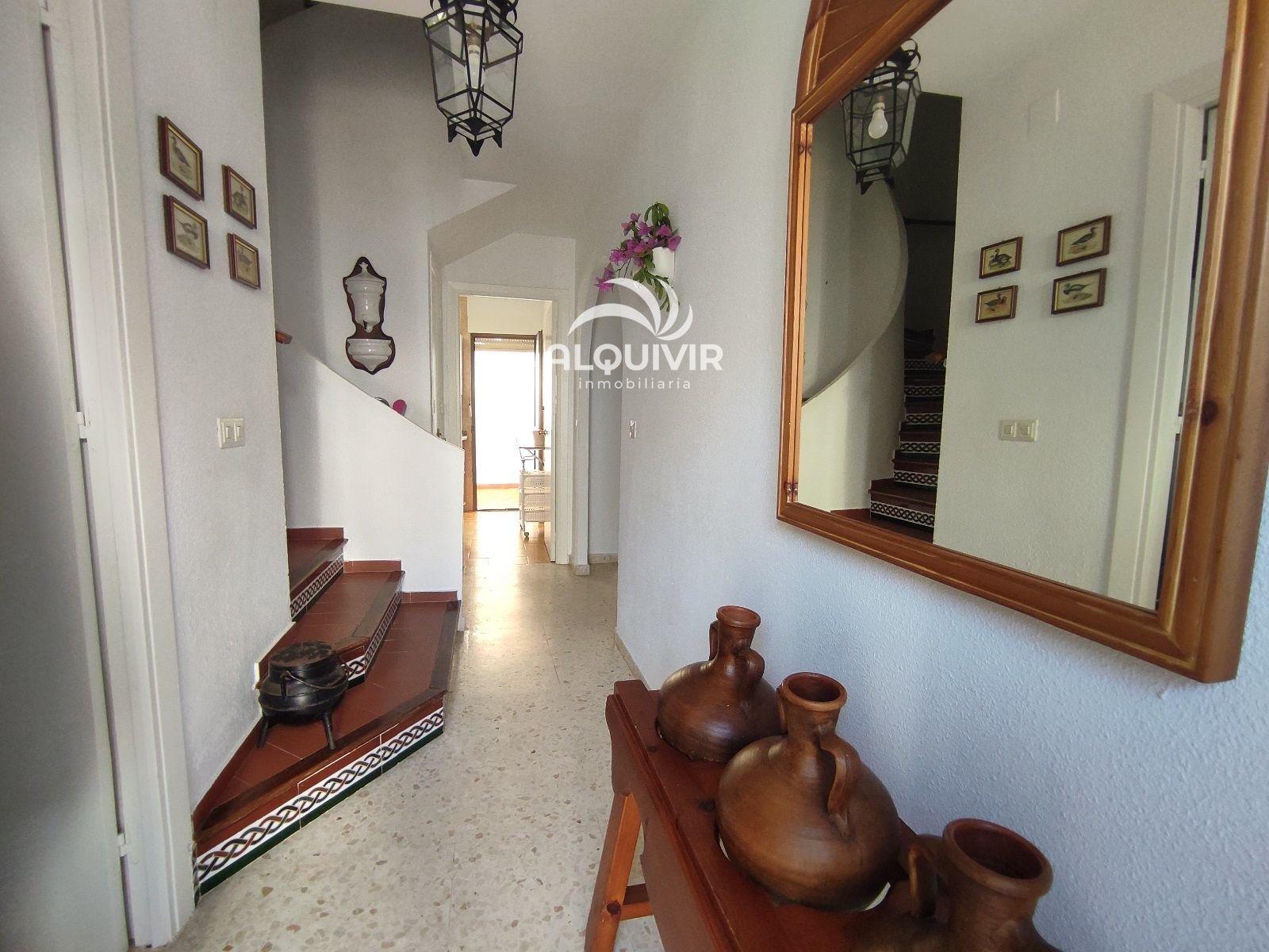 Piso de 90 m² en Almonte