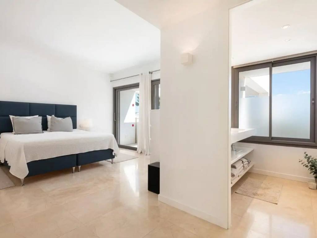 Piso de 220 m² en Alcúdia