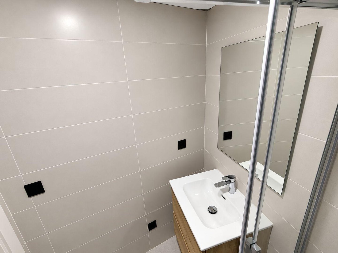 Piso de 58 m² en Zaragoza