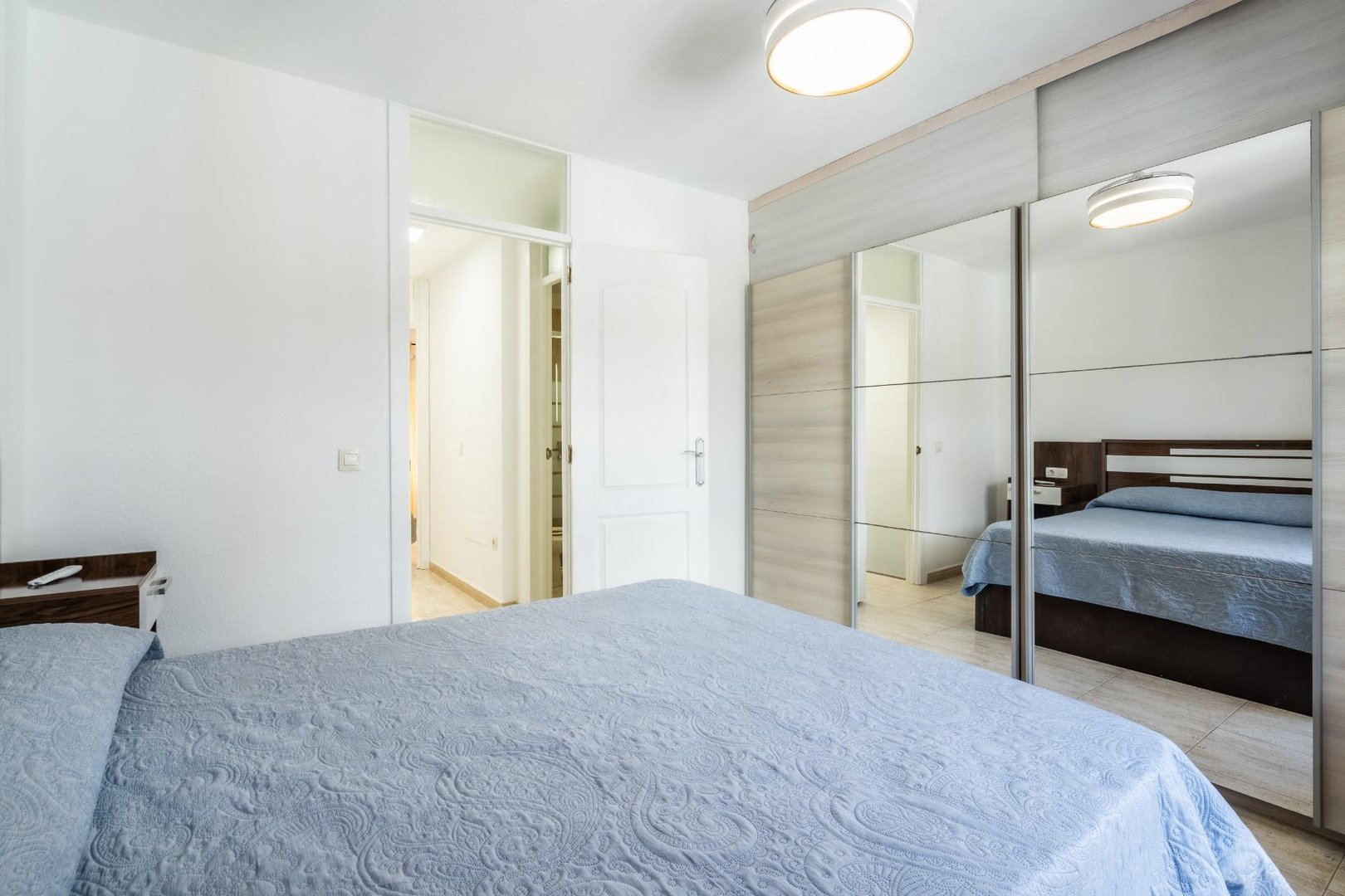 Piso de 70 m² en Adeje