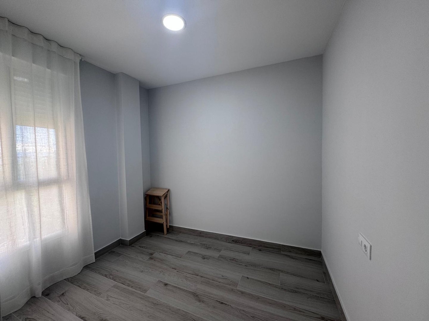 Piso de 91 m² en Jerez de la Frontera