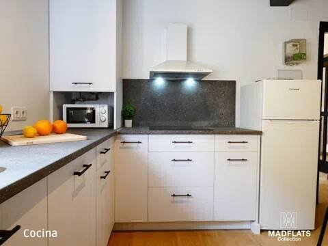 Zimmer zur Miete, Ávila