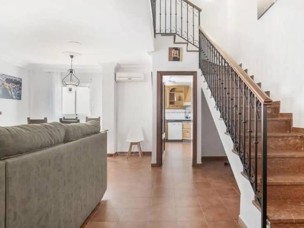 Casa de 110 m² a Ronda