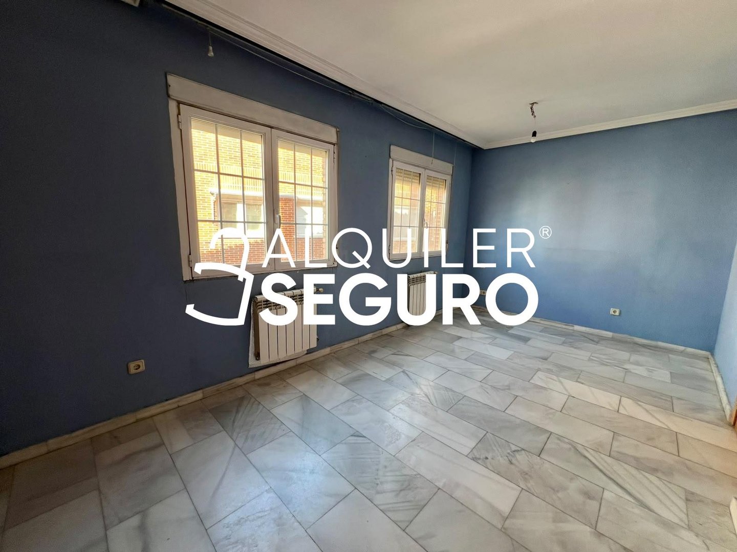 Casa de 200 m² en Paracuellos de Jarama