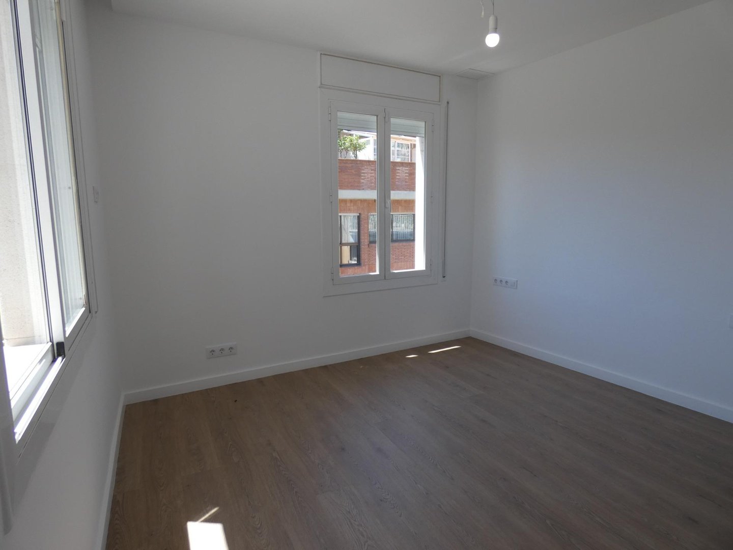 Pis de 236 m² a Barcelona