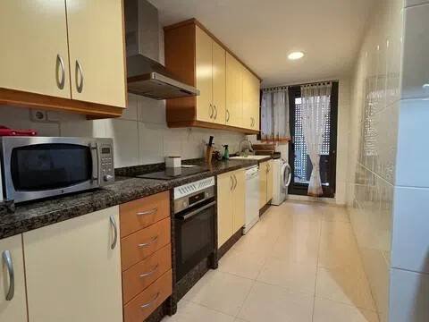 Appartement 120 m² à Valence