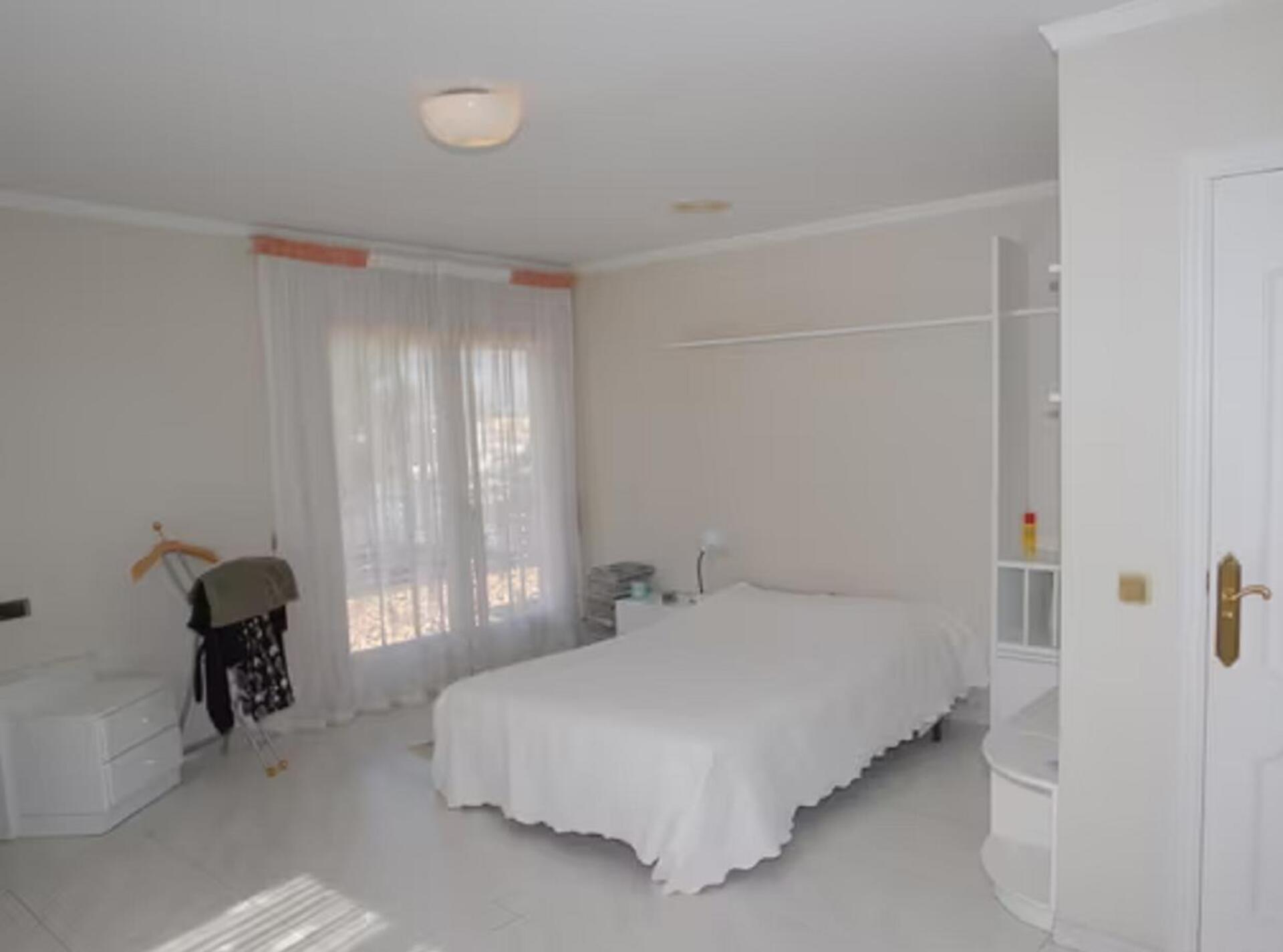 Piso de 300 m² en Roses