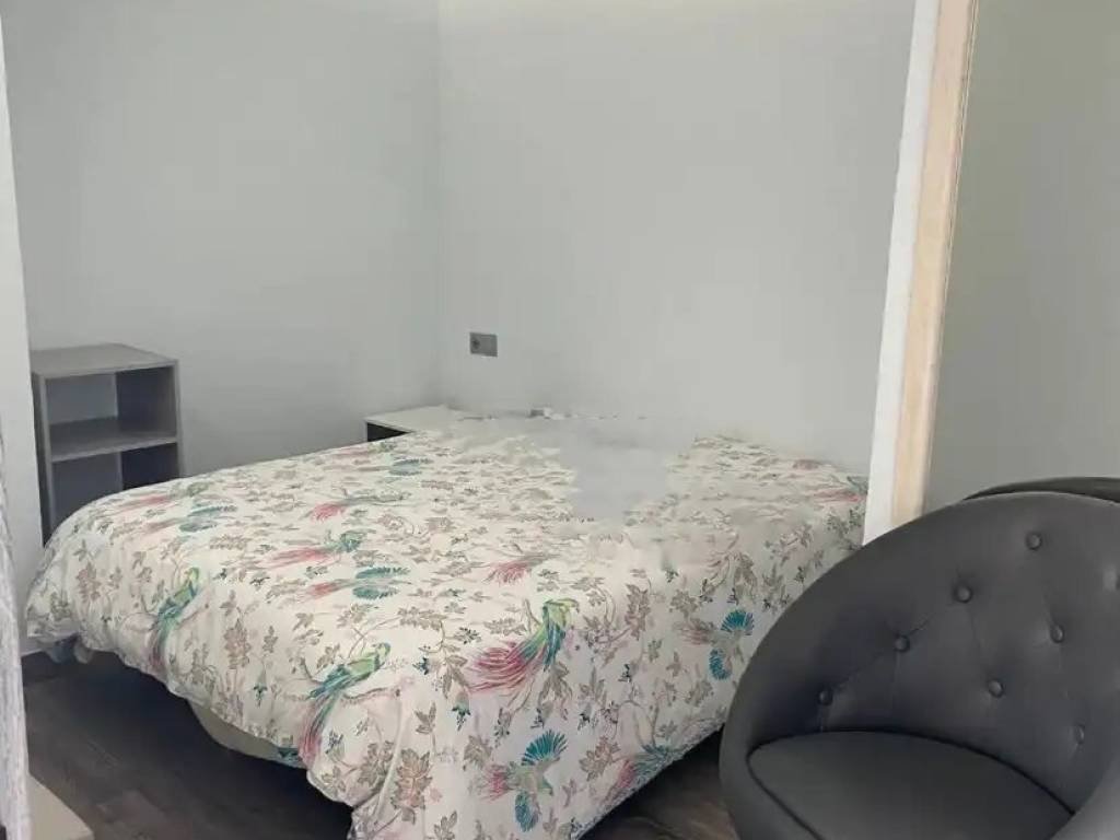 Pis de 115 m² a Benalmádena