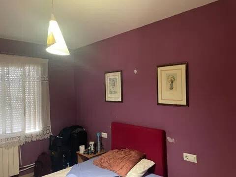 Piso de 550 m² en Castellón de la Plana