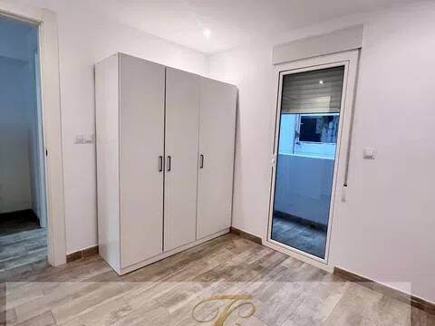 Piso de 64 m² en Valencia