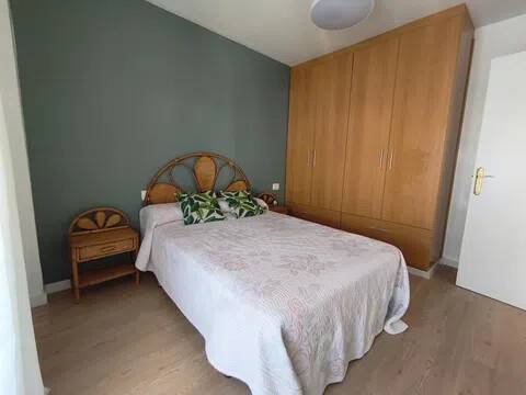 Casa de 90 m² en Moncófar