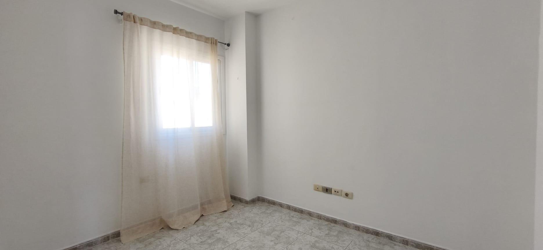 Appartamento 140 m² a San Cristóbal de La Laguna