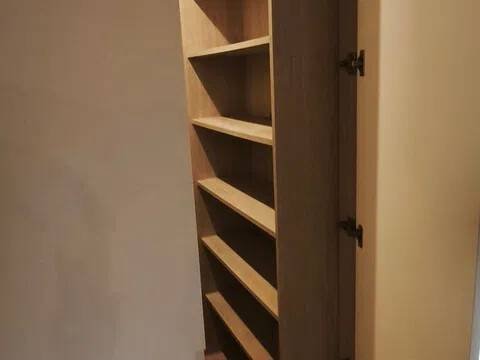 Piso de 75 m² en Guecho