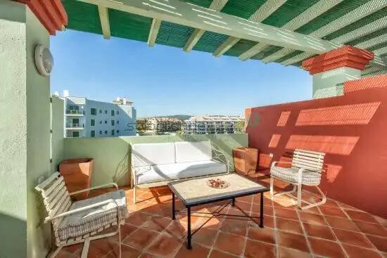 Piso de 170 m² en Callosa de Segura