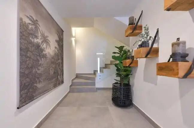 Casa de 434 m² en Marbella