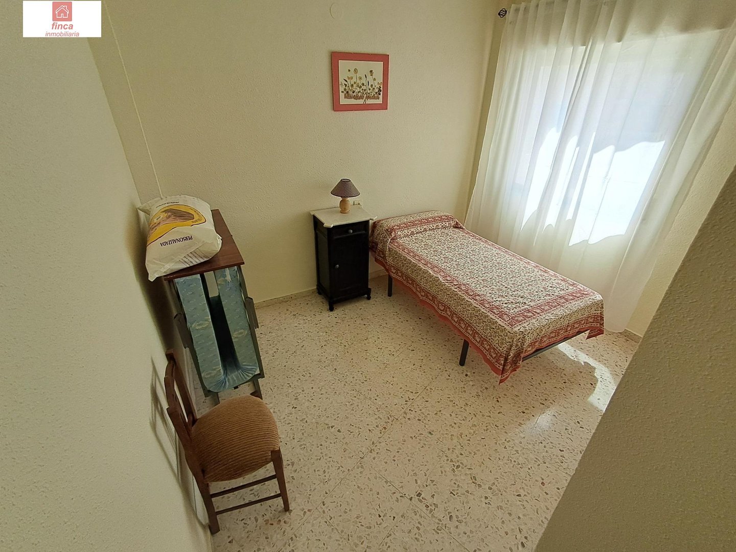 Pis de 125 m² a Montijo