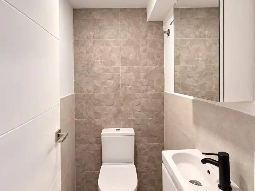Casa de 311 m² a Còrdova