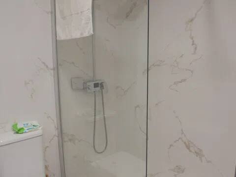 Piso de 72 m² en Benicasim