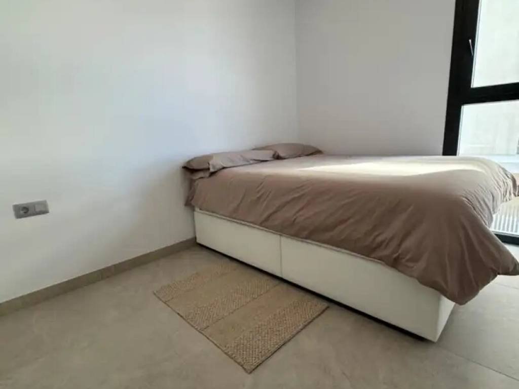 Piso de 145 m² en Benidorm