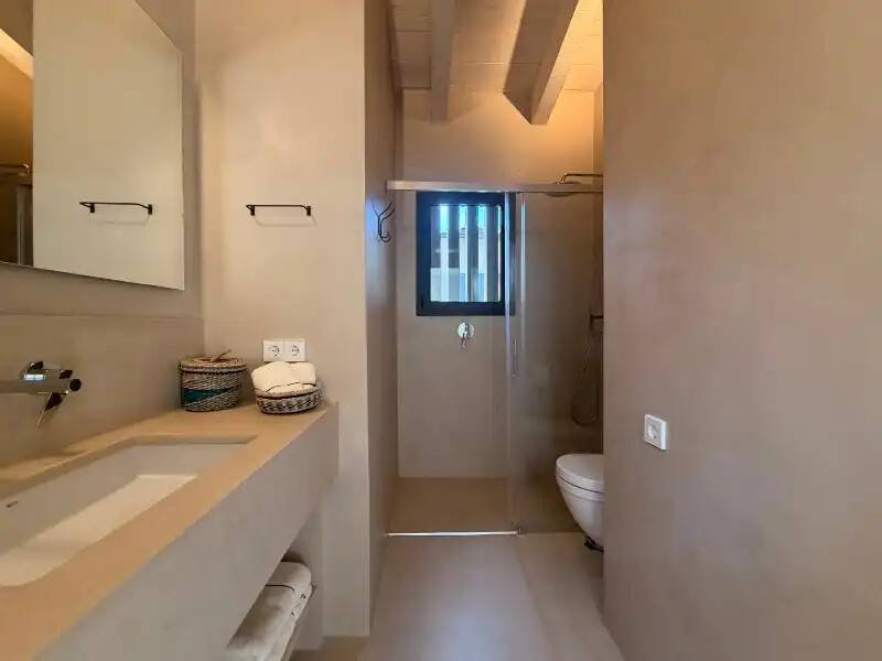 Casa de 143 m² en Cruïlles, Monells i Sant Sadurní de l'Heura