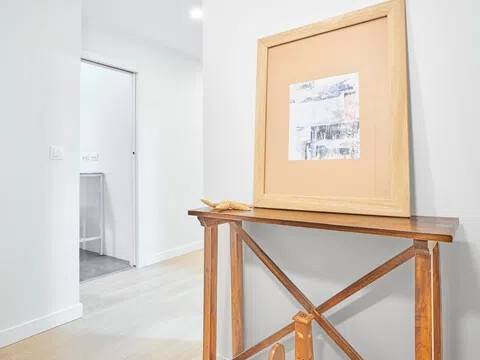 Appartamento 86 m² a Santa Cruz de Bezana