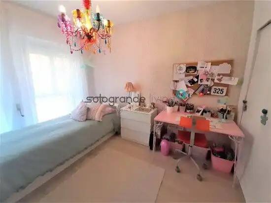 Piso de 135 m² en Callosa de Segura