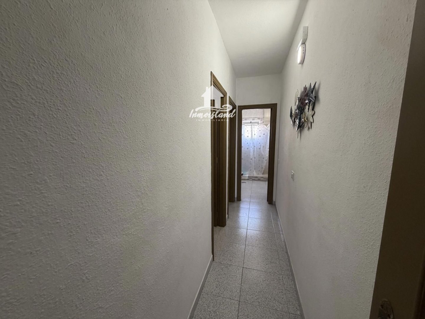 Piso de 90 m² en Adeje