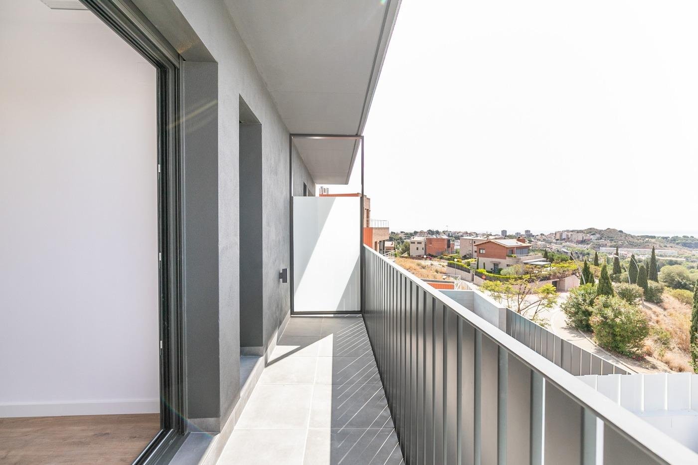 Appartamento 344 m² a Tiana