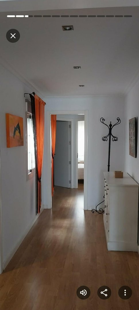 Appartamento 86 m² a Alcalá de Guadaíra