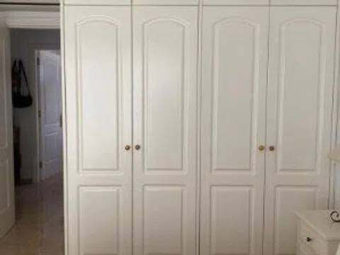 Wohnung 95 m² in San Bartolomé de Tirajana