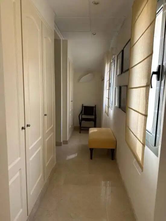 Piso de 170 m² en Callosa de Segura