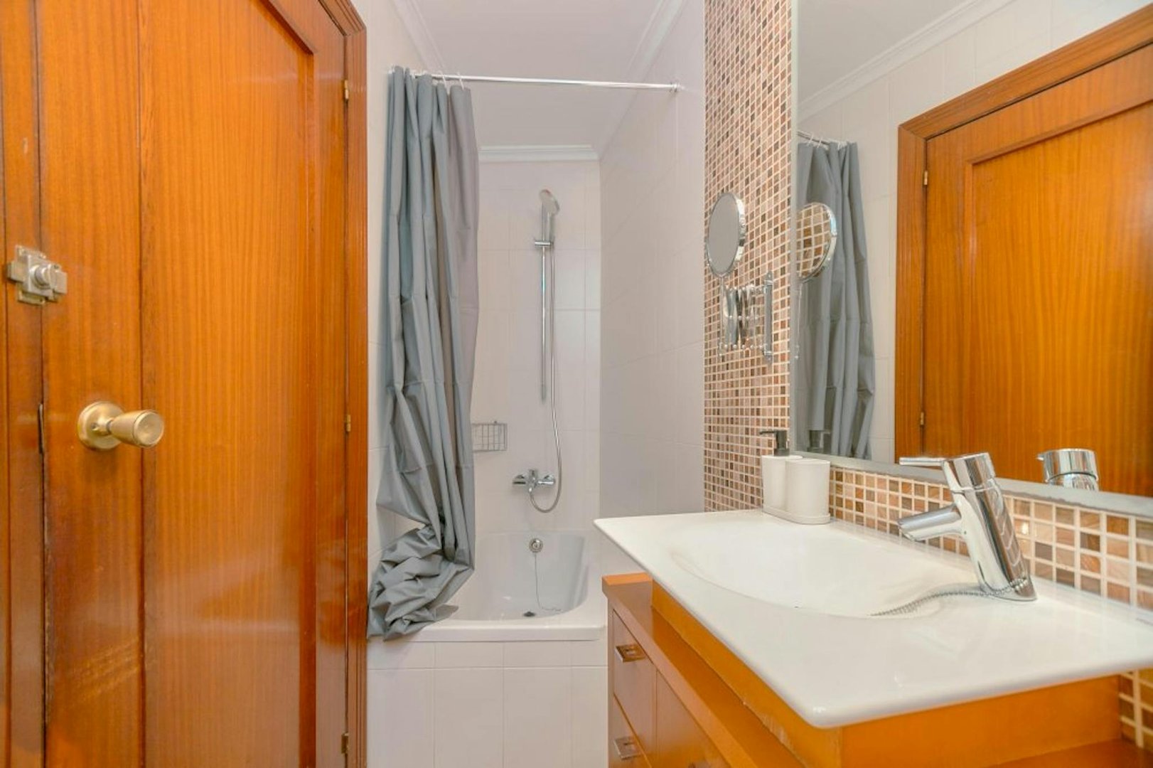 Habitación en alquiler, Valencia